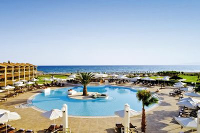 tui magic life candia maris