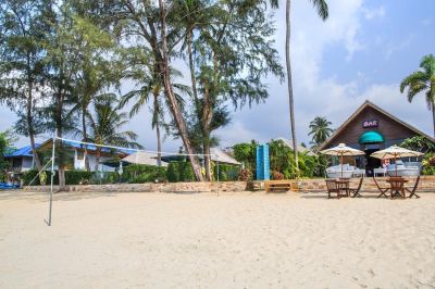 seavalley hotel & spa