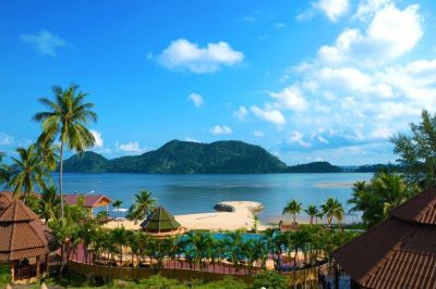 aiyapura resort & spa