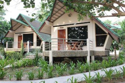chai chet koh chang