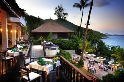 the kala samui