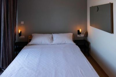 bel sun hotel