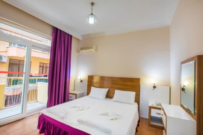 maldives beach hotel 3 *