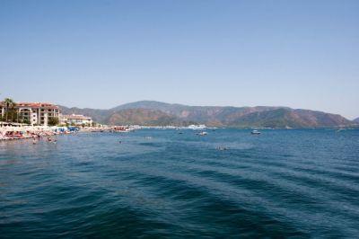 marbella