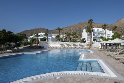 elounda breeze resort
