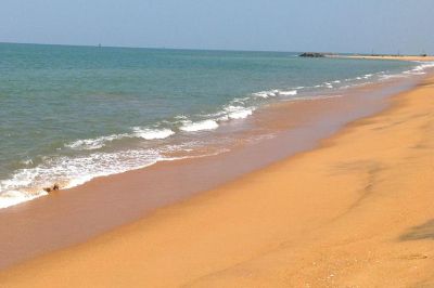 sooriya resort & spa