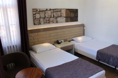 puding marina residence