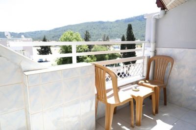park marina hotel