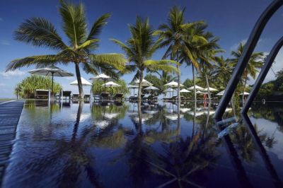 the ekho surf hotel
