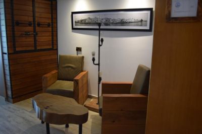 pier beach hotel apts