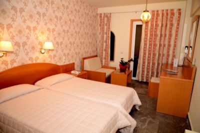 bomo themis beach hotel 4*