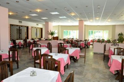 porto plazza hotel