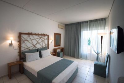 long beach hotel
