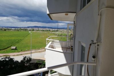 side osmanli hotel 3 *