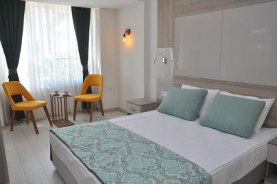 antalya palace hotel