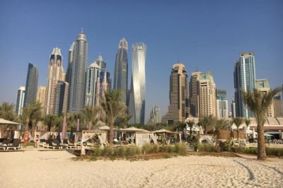 citymax hotel business bay