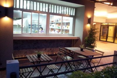 t5 suites pattaya
