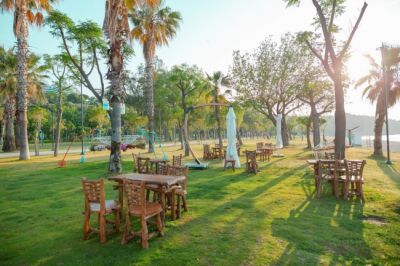 medworld downtown antalya by rixos