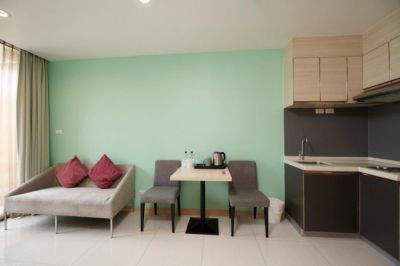 aspira koh samui