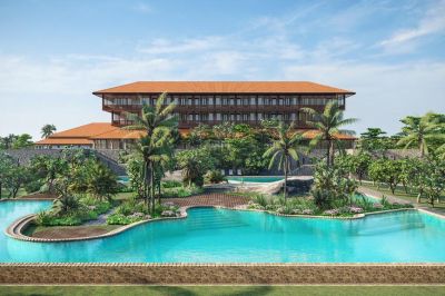 cinnamon bentota beach