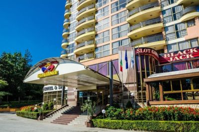 havana casino & spa