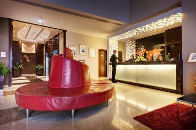 abidos hotel apartment al barsha