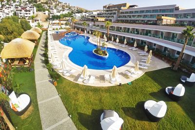 sentido belazure