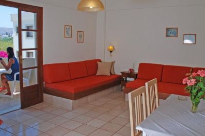 john mary apartments 3 *