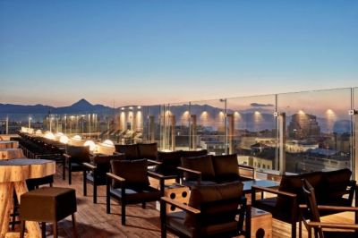 ibis styles heraklion central