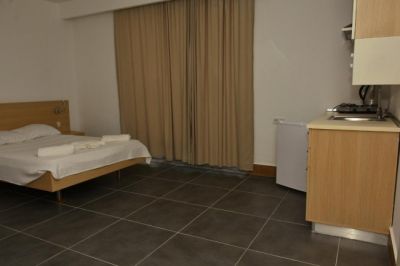 side twings residence home 3 *
