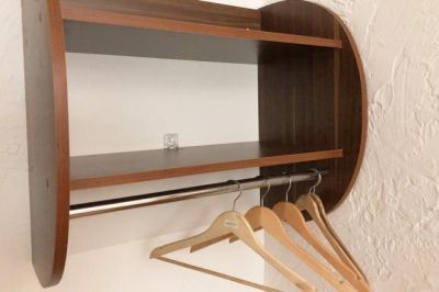 ozcakil butik hotel 3 *