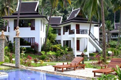 bhumiyama beach resort