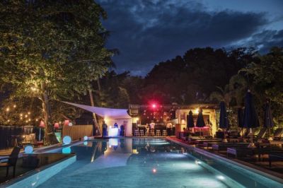 chura samui