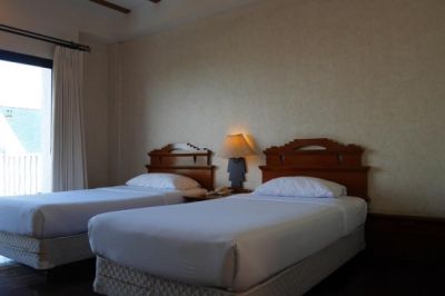naklua beach resort