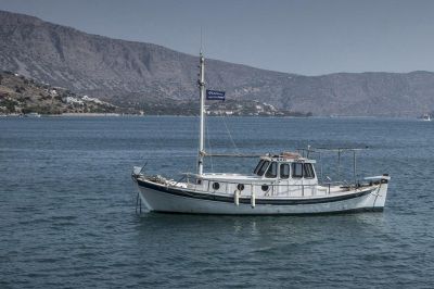 elounda orama