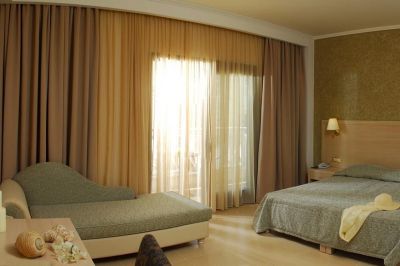 cactus royal spa & resort 5 *