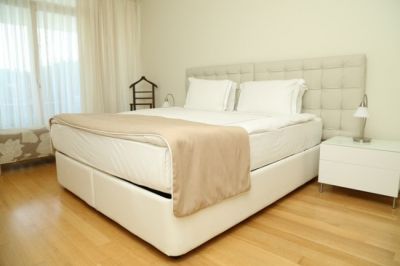 palmalife  bodrum resort & spa