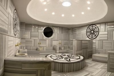 labranda lebedos princess hotel 4 *