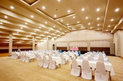 ease jomtien hotel