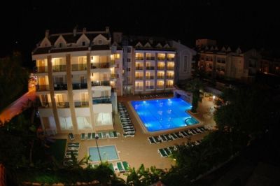 epic hotel