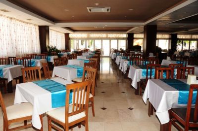 wiwien hotel