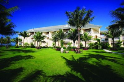 sofitel krabi phokeethra golf & spa resort