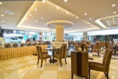 lk royal suite