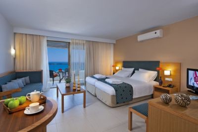 iolida beach hotel
