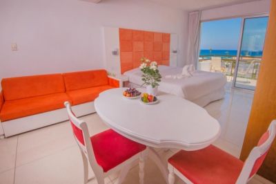 marlita hotel apartments