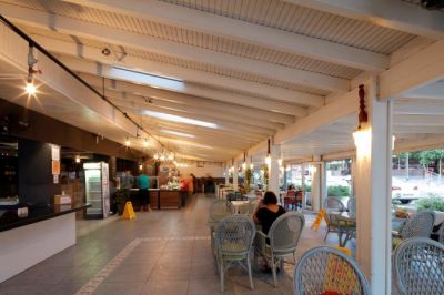 golden life resort hotel & spa