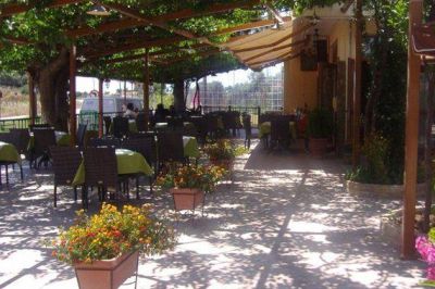zorbas hotel 3 *