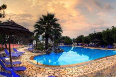 florida blue bay 4 *