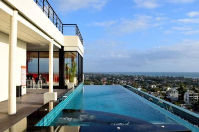 anarva mount lavinia