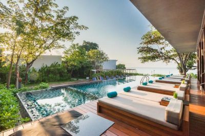 casa de mar koh samui